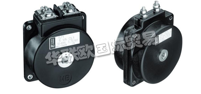 法國RS ISOLSEC公司主要供應：法國RS ISOLSEC傳感器,RS ISOLSEC變壓器，電感器，電流互感器，電壓互感器，沖擊電感器，電流傳感器，直流電流傳感器，環(huán)形電流傳感器，電壓限制器，電容分壓器等產(chǎn)品。