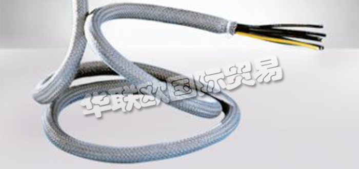 德國REIKU公司主要供應：德國REIKU連接器,REIKU電纜保護系統(tǒng)，電纜接頭，軟管，波紋管，管夾，外蓋，連接頭，彎頭，彈簧固定器等產(chǎn)品。