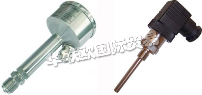 德國PRIGNITZ公司主要供應(yīng)：德國PRIGNITZ變送器,PRIGNITZ壓力開關(guān)，壓力變送器，差壓變送器，壓力表，傳感器，溫度傳感器，溫度變送器，液位計，液位探頭等產(chǎn)品。