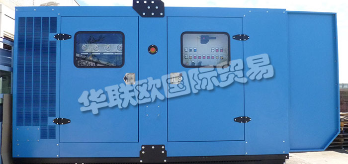 德國POWER HYDRAULIK公司主要供應(yīng)：德國POWER HYDRAULIK液壓元件,POWER HYDRAULIK液壓缸，液壓動(dòng)力單元，閥座，過濾單元，液壓塊，蓄能器等產(chǎn)品。