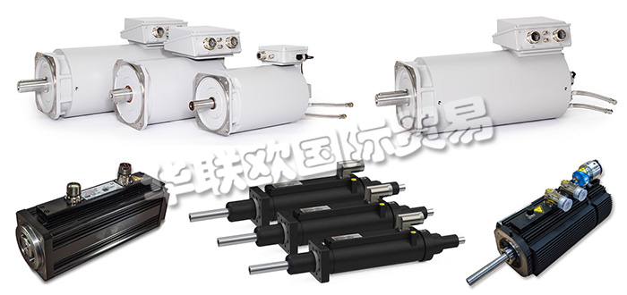 德國OSWALD公司主要供應(yīng)：德國OSWALD電機(jī),OSWALD同步電機(jī)，異步電機(jī)，力矩電機(jī)，高動態(tài)同步電機(jī)，緊湊型同步電機(jī)，緊湊型異步電機(jī)，線性電機(jī)，直線電機(jī)，試驗(yàn)臺電機(jī)，風(fēng)冷電機(jī)，扭矩發(fā)生器等產(chǎn)品。