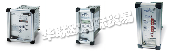 德國MICROELETTRICA SCIENTIFICA公司產(chǎn)品主要有：MICROELETTRICA SCIENTIFICA開關(guān)保護繼電器和電阻器接觸器、隔離開關(guān)、集成功能單元、直流高速斷路器、電阻器、保護繼電器、直驅(qū)軸流風機、皮帶驅(qū)動軸流風機、高性能軸流風機、軸流風機和混流風機、直流電計量表、交流電表。