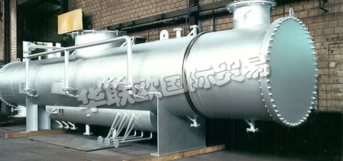 德國OELTECHNIK公司主要供應(yīng)：德國OELTECHNIK熱交換器,OELTECHNIK冷卻器，管式換熱器，供油系統(tǒng)，氣體冷卻器，冷凝器等產(chǎn)品。