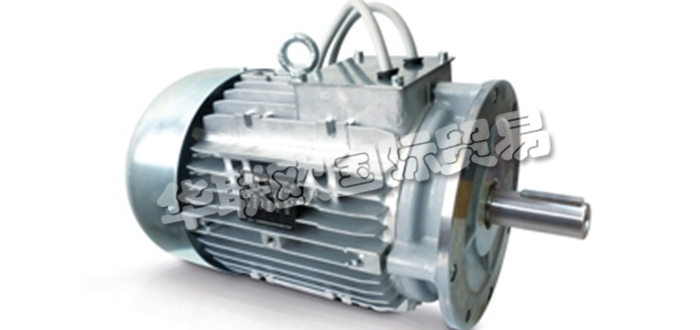 意大利NERI MOTORI公司主要供應(yīng)：意大利NERI MOTORI電動(dòng)機(jī),NERI MOTORI三相電機(jī)，單相電機(jī)，雙極性電機(jī)，輸送帶馬達(dá)，壓縮機(jī)馬達(dá)，泵馬達(dá)，烘干機(jī)馬達(dá)，洗車(chē)馬達(dá)，通風(fēng)套件等產(chǎn)品。