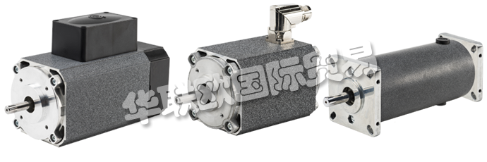 美國GROSCHOPP公司的產(chǎn)品主要是生產(chǎn)電動機和減速機：美國GROSCHOPP電機、GROSCHOPP減速機、直流電動機、直流齒輪電動機、直流行星減速電機、直流平行軸減速、直流蝸輪減速電機、直流錐齒輪減速電機、交流電動機、單相電動機、交流單相電動機、三相電動機、無刷直流電機、減速機、無刷電機、通用電機、直列行星齒輪箱、I系列行星齒輪箱、平行軸齒輪箱、蝸輪蝸桿減速機、直角錐齒輪減速機、AC行星齒輪減速機、AC平行軸減速機、AC直角減速機、AC錐齒輪減速機、無刷直流行星減速電機、無刷直流平行軸減速機、無刷直流直角減速電機，其他配件：接線盒、刷卡、整流器、電機刷、霍爾效應(yīng)傳感器、防塵蓋、直角軸套件、扭矩臂。