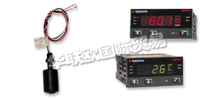 意大利ELETTROTEC公司主要供應(yīng)：意大利ELETTROTEC開關(guān),ELETTROTEC真空開關(guān)，壓力開關(guān)，溫度開關(guān)，水平開關(guān)，流量開關(guān)，液位開關(guān)，液位傳感器，流量指示器，數(shù)字指示器等產(chǎn)品。