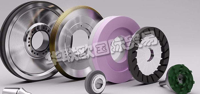 德國(guó)EFFGEN公司主要供應(yīng)：德國(guó)EFFGEN研磨工具,EFFGEN修整工具，電鍍粘結(jié)研磨工具，燒結(jié)金屬鍵研磨工具，陶瓷粘結(jié)研磨工具等產(chǎn)品。