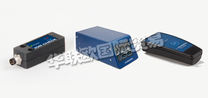 德國(guó)DR.ESCHERICH公司主要供應(yīng)：德國(guó)DR.ESCHERICH電場(chǎng)儀,DR.ESCHERICH電刷，靜電槍?zhuān)潆娤到y(tǒng)，電離系統(tǒng)，離子鼓風(fēng)機(jī)，電源設(shè)備，清潔設(shè)備等產(chǎn)品。