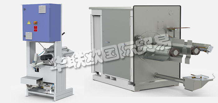 德國DIETZE+SCHELL公司主要供應(yīng)：德國DIETZE+SCHELL卷繞機(jī),DIETZE+SCHELL翻邊機(jī)，包裝機(jī)，卷取機(jī)，紡紗機(jī)，切割系統(tǒng)等產(chǎn)品。