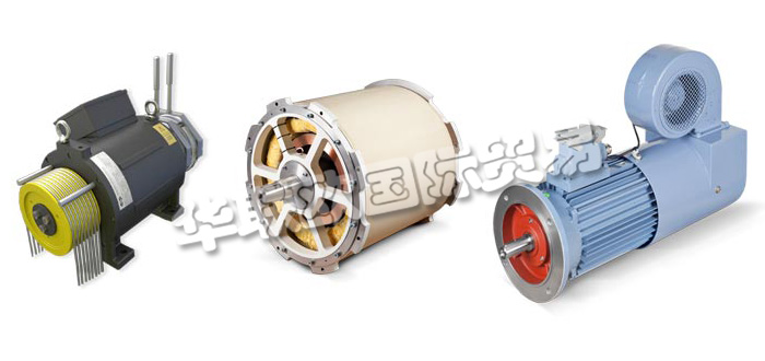 德國(guó)EWHOF公司主要供應(yīng)：德國(guó)EWHOF電機(jī),EWHOF直流電機(jī)，異步電機(jī)，力矩電機(jī)，步進(jìn)電機(jī)，防爆電機(jī)，伺服電機(jī),扭矩電機(jī)等產(chǎn)品。