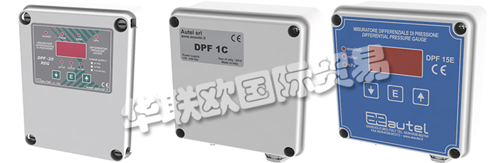 公司主要供應： 意大利AUTEL閥門、AUTEL壓差表、AUTEL電子控制器、電子閥、節(jié)能器、內螺紋閥、壓力表、流量速度表、脈沖噴射系統(tǒng)、常規(guī)清潔系統(tǒng)、氣門接管、氣動先導箱、流量速度計、AUTEL塵埃發(fā)射探頭、灰塵監(jiān)測儀、引擎啟動器、帶有變頻器的電機啟動器、發(fā)電機板、自動化配電板、發(fā)電機組、發(fā)動機控制器。