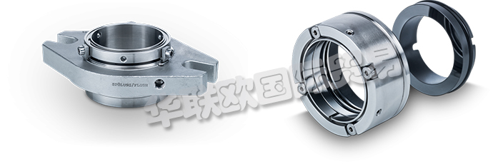 列支敦士登DEPAC公司主要供應(yīng)：DEPAC液壓密封件、DEPAC機(jī)械密封件、液壓密封件、密封包裝盒、保養(yǎng)產(chǎn)品、U型環(huán)、導(dǎo)向環(huán)、刮刀。