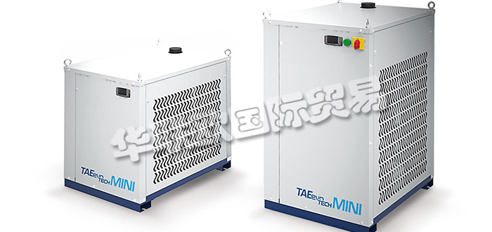 德國(guó)REHSLER公司主要供應(yīng)：德國(guó)REHSLER冷卻器,REHSLER熱交換器，臺(tái)式冷卻器，桌上冷卻器，單排冷卻器，雙排冷卻器，干式冷卻器，冷水機(jī)，冷卻塔等產(chǎn)品。