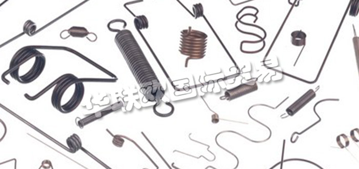 德國(guó)FEDERNTECHNIK KNORZER公司主要供應(yīng)：德國(guó)FEDERNTECHNIK KNORZER彈簧,FEDERNTECHNIK KNORZER標(biāo)準(zhǔn)彈簧，壓縮彈簧，拉力彈簧，扭力彈簧等產(chǎn)品。