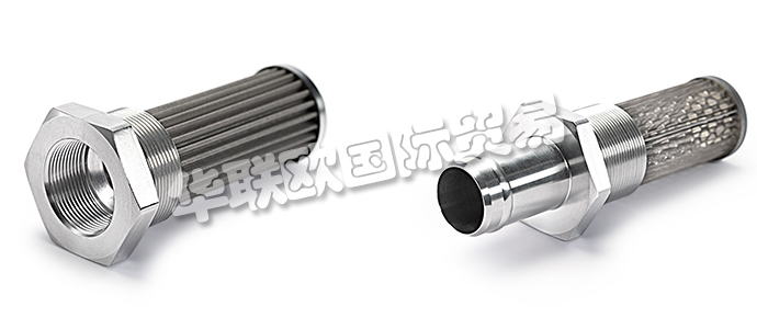 意大利IKRON公司主要供應(yīng)過(guò)濾器：意大利IKRON過(guò)濾器、IKRON回油過(guò)濾器、IKRON旋裝式濾清器、IKRON中/高壓力過(guò)濾器、IKRON手動(dòng)泵、IKRON配件、加油口、空氣過(guò)濾器、液位計(jì)、吸塵器等。