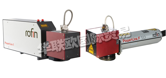 德國ROFIN公司主要供應：德國ROFIN激光器,ROFIN光纖激光器，CO 2激光器，固態(tài)激光器，二極管激光器，短脈沖激光器，激光打標機等產(chǎn)品。
