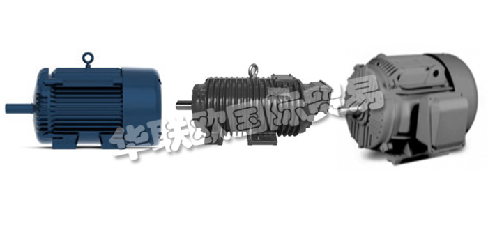 意大利FELM公司主要供應(yīng)：意大利FELM電機,FELM鋁電機，鑄鐵電機，滑環(huán)電機，輥道電機等產(chǎn)品。