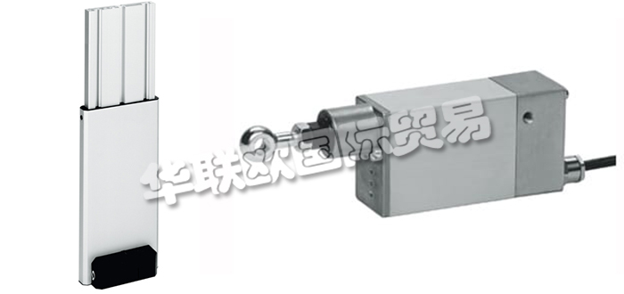 德國(guó)RK ROSE+KRIEGER公司主要供應(yīng)：德國(guó)RK ROSE+KRIEGER線(xiàn)性單元,RK ROSE+KRIEGER電動(dòng)缸，管接頭，套管接頭，升降柱，主軸線(xiàn)性單元等產(chǎn)品。