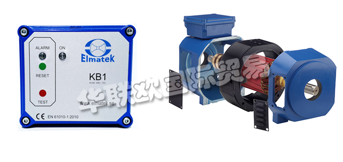 瑞典ELMATEK公司主要供應(yīng)：瑞典ELMATEK電機(jī),ELMATEK標(biāo)準(zhǔn)電動機(jī)，直流電機(jī)，交流電機(jī)，電刷監(jiān)控系統(tǒng)，控制系統(tǒng)，直流控制系統(tǒng)等產(chǎn)品。