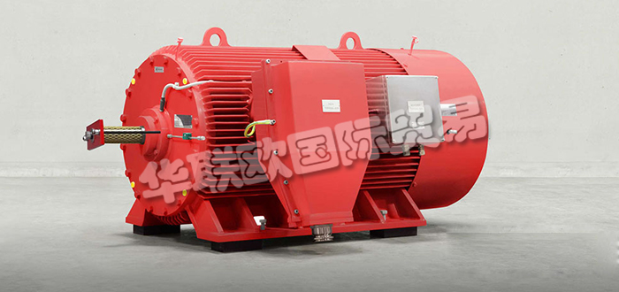 德國(guó)HELMKE公司主要供應(yīng)：德國(guó)HELMKE電機(jī),HELMKE驅(qū)動(dòng)器，電氣驅(qū)動(dòng)器，標(biāo)準(zhǔn)電機(jī)，滑環(huán)電機(jī)，防爆電機(jī)，定制電機(jī)等產(chǎn)品。