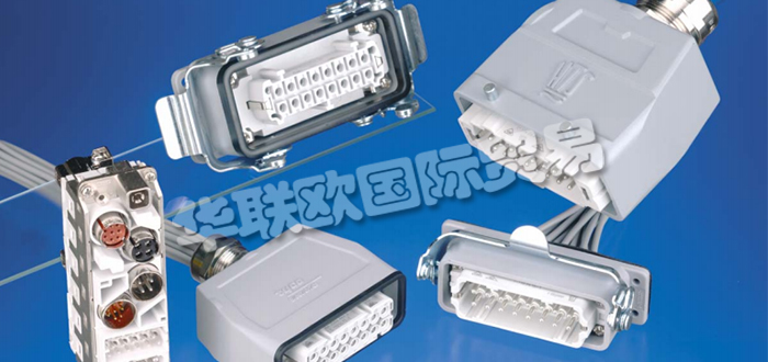 德國(guó)IBH ELEKTROTECHNIK公司主要供應(yīng)：德國(guó)IBH ELEKTROTECHNIK繼電器,IBH ELEKTROTECHNIK電磁閥，編碼器，熱縮管，連接器，電纜，開(kāi)關(guān)，成型件，熱縮套管，電纜標(biāo)記，焊接套管 ，電氣保護(hù)套，機(jī)械保護(hù)套，熱保護(hù)套 ，微型開(kāi)關(guān)等產(chǎn)品。