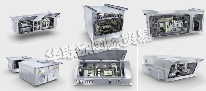 德國POWERTECH公司的主要產(chǎn)品包括：德國POWERTECH逆變器、POWERTECH電源轉(zhuǎn)換器、電壓和頻率控制用逆變器、電池充電器、靜止變流器、驅(qū)動逆變器、車載電源、高動態(tài)測試臺、粒子加速器電源、電源轉(zhuǎn)換器、變頻器。