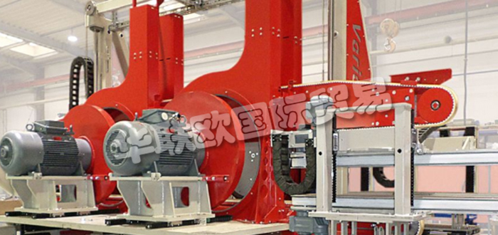 德國KELLER ICS公司主要供應：德國KELLER ICS切割機,KELLER ICS沖頭，通用切割機，連續(xù)切割機，多線切割機，磨床，干燥機，箱式干燥機，隧道干燥，隧道窯等產(chǎn)品。