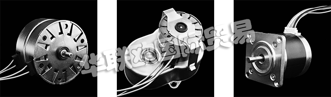 ROTALINK公司產(chǎn)品主要包括：ROTALINK電機、ROTALINK驅動器、直流電動機、變速箱、氣動馬達、永磁有刷直流電動機、交流電動機、交流同步電動機、步進電動機、增量編碼器、絕對編碼器、電磁干擾器、直流可編程控制器、調速器、伺服系統(tǒng)、電動順序定時器、間隔計時器、氣動馬達驅動的手持式計時器、氣動馬達驅動的連續(xù)循環(huán)凸輪軸計時器等產(chǎn)品。