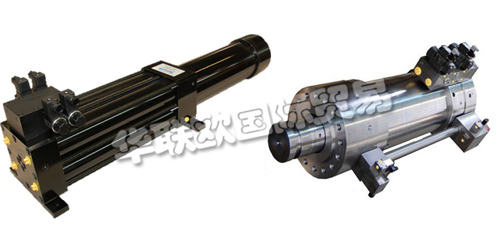 德國LEMACHER HYDRAULIK公司主要供應：德國LEMACHER HYDRAULIK液壓缸,LEMACHER HYDRAULIK液壓機，循環(huán)液壓缸，電動葫蘆，線性同步分流器，平行夾持系統(tǒng)，節(jié)能液壓系統(tǒng)等產品。