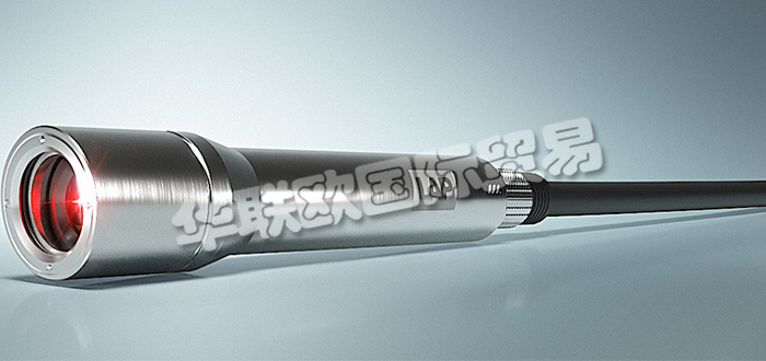 德國LAP LASER公司主要供應：德國LAP LASER激光器,LAP LASER測量系統(tǒng)，二極管激光器，線性激光器，激光測量系統(tǒng)，緊湊型測量系統(tǒng)，定位系統(tǒng)，線激光定位系統(tǒng)等產品。