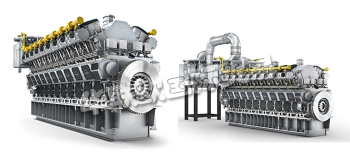 德國MAN ENERGY SOLUTIONS公司主要供應：德國MAN ENERGY SOLUTIONS發(fā)動機,MAN ENERGY SOLUTIONS燃氣發(fā)動機，雙燃料發(fā)動機，液體燃料發(fā)動機，汽輪機，蒸汽輪機，燃氣輪機，發(fā)電機等產(chǎn)品。