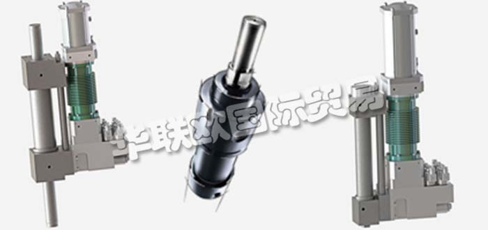 德國AHP MERKLE公司主要供應(yīng)：德國AHP MERKLE線性驅(qū)動器,AHP MERKLE液壓缸，線性阻尼，標(biāo)準(zhǔn)氣缸，拉桿缸，鎖芯，滑塊單元，雙管氣缸，沖壓缸，旋入油缸，旋轉(zhuǎn)執(zhí)行器等產(chǎn)品。