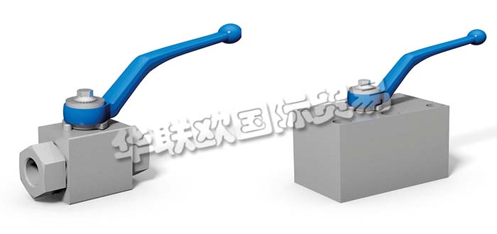 德國MHA ZENTGRAF公司主要供應(yīng)：德國MHA ZENTGRAF閥門,MHA ZENTGRAF球閥，流量控制閥，2通球閥，換向球閥，選擇器球閥，蓄能器安全塊等產(chǎn)品。