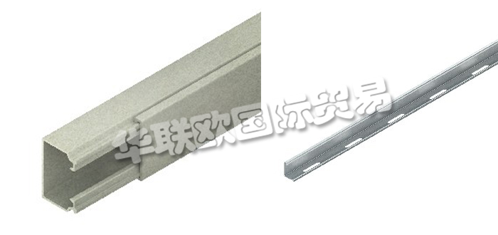 德國NIEDAX公司主要供應(yīng)：德國NIEDAX電纜橋架,NIEDAX分頻器，微型電纜橋架，電纜保護管，電纜線槽，線槽系統(tǒng)，連接器，接頭等產(chǎn)品。