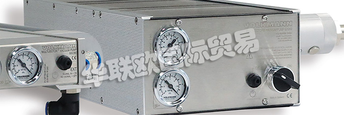 德國VOLKMANN公司的主要產(chǎn)品包括：德國VOLKMANN真空輸送系統(tǒng)、VOLKMANN真空泵、氣動真空輸送機、輸送系統(tǒng)、真空泵、真空輸送系統(tǒng)、散裝袋卸貨站、增材制造材料處理系統(tǒng)、增材制造系統(tǒng)、真空輸送機、雙閥活門(粉末)鎖、翻斗和卸料站、提升機、升降機、卸料機，集塵系統(tǒng)以及稱重和配料系統(tǒng)。