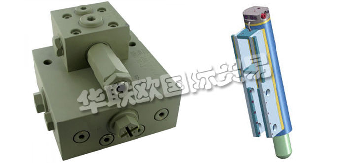 德國(guó)NEUMEISTER HYDRAULIK公司主要供應(yīng)：德國(guó)NEUMEISTER HYDRAULIK液壓缸,NEUMEISTER HYDRAULIK液壓?jiǎn)卧?，分流器，移?dòng)式液壓缸，固定式液壓缸，液壓裝置，電氣組件，電氣控制和操作裝置等產(chǎn)品。