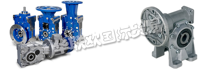 意大利TRAMEC公司主要的產(chǎn)品包括：意大利TRAMEC減速機(jī)、TRAMEC渦輪箱、齒輪減速器、行星減速器、角度行星減速器無(wú)頭螺旋減速機(jī)、變量器、速度變化器、并聯(lián)減速器、GHA變速箱、齒輪箱、精密行星齒輪箱、標(biāo)準(zhǔn)行星齒輪箱、變速機(jī)、蝸輪蝸桿箱、電機(jī)逆變器變頻器、伺服控制器、集成式組合減速器、尼龍環(huán)彈性接頭。
