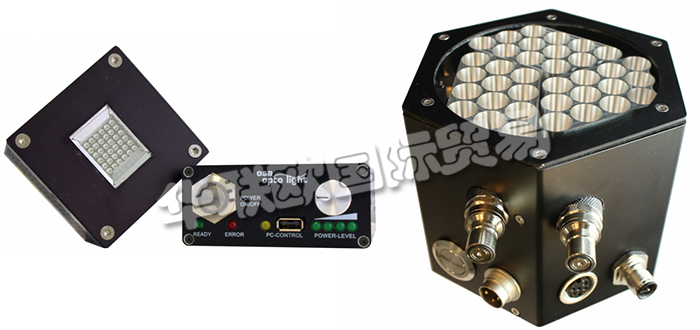 德國(guó)OSA OPTO LIGHT公司主要供應(yīng)：德國(guó)OSA OPTO LIGHT芯片,OSA OPTO LIGHT模塊，LED芯片，LED系統(tǒng)，小型風(fēng)冷LED系統(tǒng)，圓形水冷LED系統(tǒng)，可擴(kuò)展水冷式LED系統(tǒng)，定制LED系統(tǒng)等產(chǎn)品。