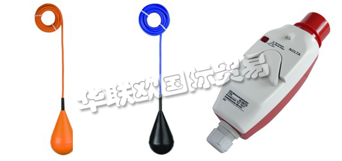 德國(guó)NOLTA公司主要供應(yīng)：德國(guó)NOLTA液位控制器,NOLTA電機(jī)保護(hù)器，電動(dòng)機(jī)保護(hù)開(kāi)關(guān)，電機(jī)保護(hù)插頭，電動(dòng)機(jī)旋鈕開(kāi)關(guān)等產(chǎn)品。