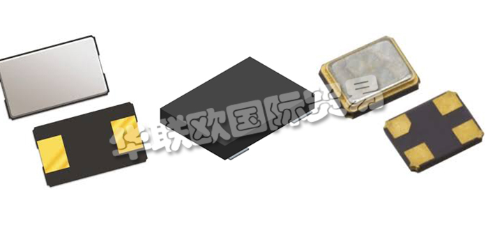 德國QT QUARZTECHNIK公司主要供應(yīng)：德國QT QUARZTECHNIK振蕩器,QT QUARZTECHNIK振蕩石英晶體，低頻標(biāo)準(zhǔn)晶體，高頻標(biāo)準(zhǔn)晶體，低頻精密晶體，高頻精密晶體，標(biāo)準(zhǔn)振蕩器，精密振蕩器，可編程振蕩器等產(chǎn)品。