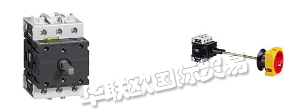BACO,法國(guó)巴可BACO工具,巴可BACO凸輪開關(guān)