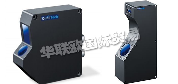 德國(guó)QUELLTECH公司主要供應(yīng)：德國(guó)QUELLTECH掃描儀,QUELLTECH激光掃描儀，模塊，冷卻模塊，框架等產(chǎn)品。