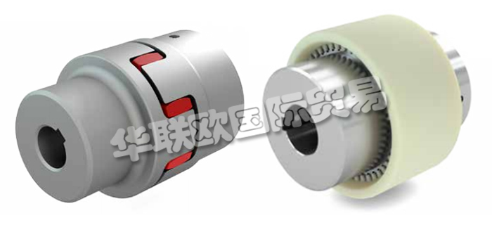 德國R+L HYDRAULICS公司主要供應(yīng)：德國R+L HYDRAULICS聯(lián)軸器,R+L HYDRAULICS冷卻器，彈性聯(lián)軸器，法蘭聯(lián)軸器，盤式聯(lián)軸器，扭力聯(lián)軸器，齒輪聯(lián)軸器，油水冷卻器，油氣冷卻器，液壓油空氣冷卻器，換熱器，板式換熱器等產(chǎn)品。