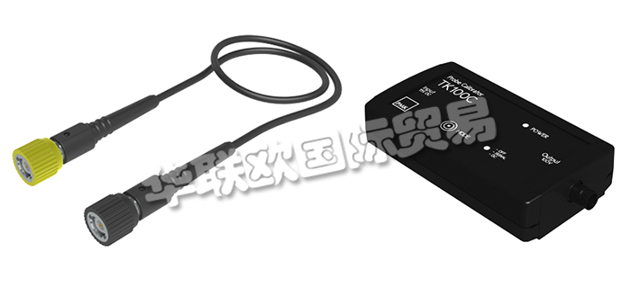 德國PMK公司主要供應(yīng)：德國PMK探頭,PMK電源，定位器，電流互感器，電纜分配器，校準(zhǔn)發(fā)生器，有源探頭，無源探頭，高壓探頭，電流探頭等產(chǎn)品。