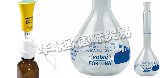 德國(guó)POULTEN&GRAF公司主要供應(yīng)：德國(guó)POULTEN&GRAF分配器,POULTEN&GRAF 滴定管，溶劑分配器，安全分配器，容量瓶，注射器，移液器，氣體注射器等產(chǎn)品。