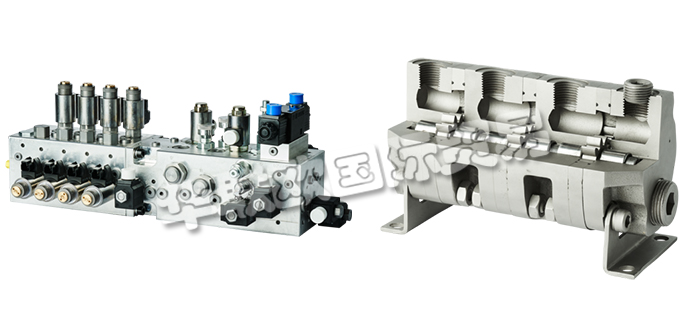 德國POWER-HYDRAULIK公司主要供應(yīng)：德國POWER-HYDRAULIK控制塊,POWER-HYDRAULIK閥門，電磁閥，機械閥，壓力閥，流量控制閥，比例閥，邏輯元件，特種閥門，操縱桿，功率分流器等產(chǎn)品。