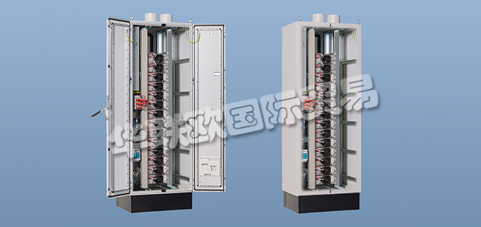 德國PLATING ELECTRONIC公司主要供應(yīng)：德國PLATING ELECTRONIC整流器,PLATING ELECTRONIC控制器，電源，脈沖電源，高壓電源，直流機柜整流器，控制單元，陽極儲罐保護器等產(chǎn)品。