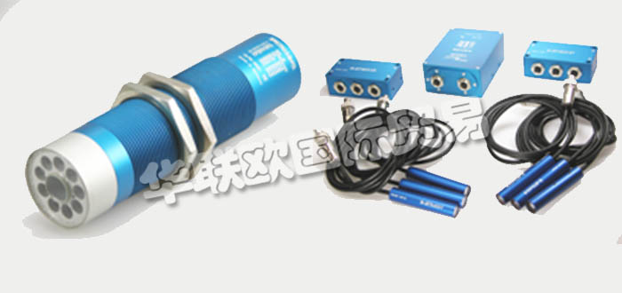 德國SENSOR INSTRUMENTS公司主要供應(yīng)：德國SENSOR INSTRUMENTS傳感器,SENSOR INSTRUMENTS色彩傳感器，激光模擬光柵，激光反射傳感器，反射邊緣檢測(cè)器，噴射控制系統(tǒng)等產(chǎn)品。