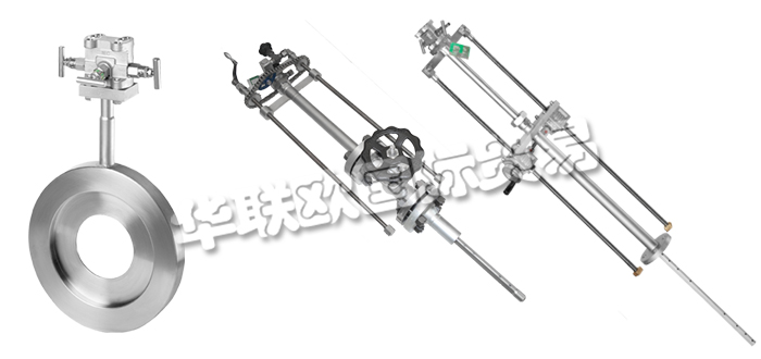 德國SKI公司主要供應(yīng)：德國SKI探頭,SKI差壓傳感器，動壓探頭，質(zhì)量流量計，空氣凈化器，差壓變送器，壓力變送器，電阻溫度計等產(chǎn)品。