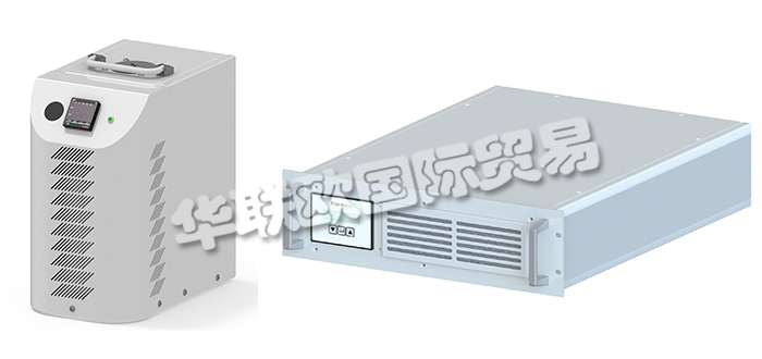 德國TERMOTEK公司主要供應(yīng)：德國TERMOTEK冷卻器,TERMOTEK冷卻系統(tǒng)，空氣冷卻系統(tǒng)，壓縮機冷卻系統(tǒng)，溫度控制系統(tǒng)等產(chǎn)品。